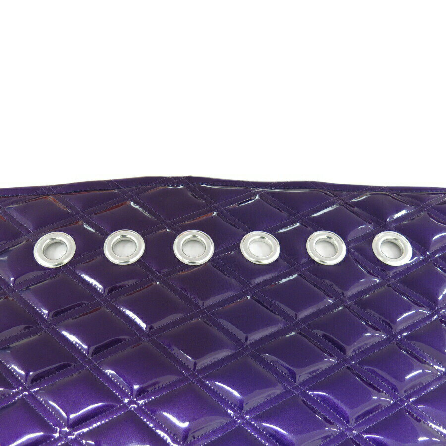 ������P5��+����ȥ����P9�ܡ۲� ����ȥ��å���ܡ��ɥޥå��ѥ��ץ���� ����С�����դ�����