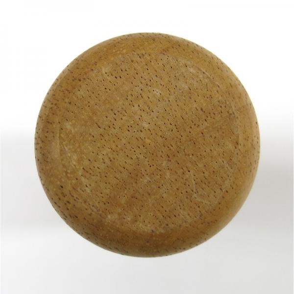 ������P5��+����ȥ����P9�ܡ�JET 560208 ���åɥ��եȥΥ� 12��1.25(190mm)