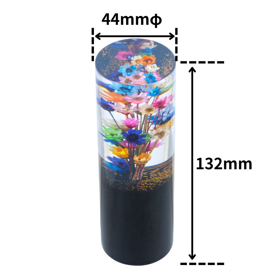 ������P5��+����ȥ����P9�ܡۿ���֥��եȥΥ� ��ƹ�� �֥�å� �����åȥ��Υ��� 560893 �ȥ�å����� �������� �ȥ�å��� �ȥ�å� �� ���� ���� ���եȥΥ� �����󥸥Υ� ����� ���ȥ졼�� ��ȥ� �ǥ��ȥ� 10��1.25 12��1.25 12��1.75