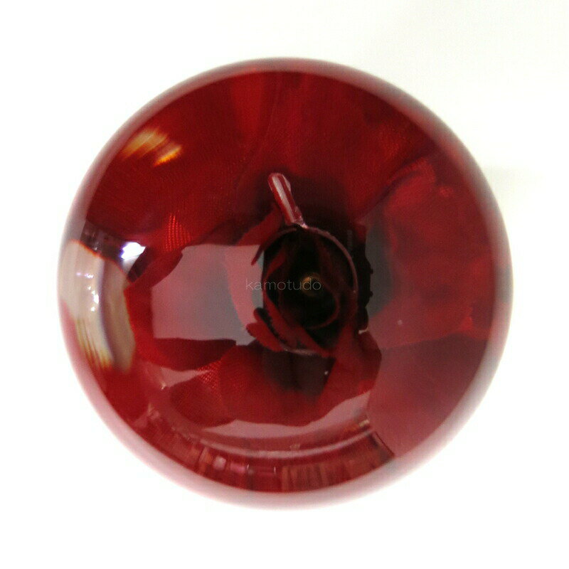 ������P5��+����ȥ����P9�ܡ�JB��ȥ��Х�Υ�90mm|�ȥ�å����� �ȥ�å��� �ȥ�å� �������� ������ �� ���եȥΥ� �Х�Υ� ������ �Υ� JB ��ȥ� 12��1.25 10��1.25 12��1.75 MT �ߥå���� ���⤷�� �͵� ����