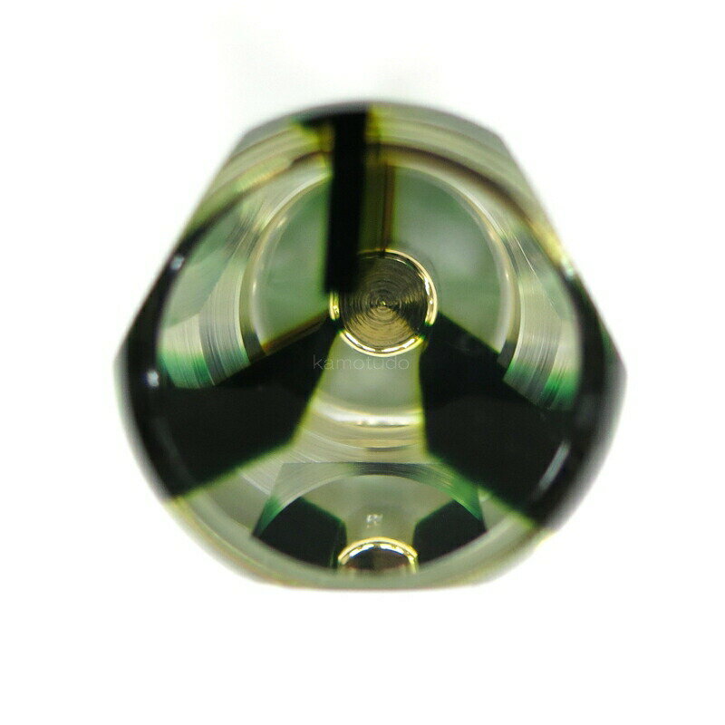 JB���Х��顼���ȥ饤�ץΥ�(160mm)|�ȥ�å����� �ȥ�å��� �ȥ�å� �������� ������ �� ���եȥΥ� �� ���꡼�� JB �Υ� �ȥ�å��ѥ��եȥΥ� �ȥ�å��ѥΥ�