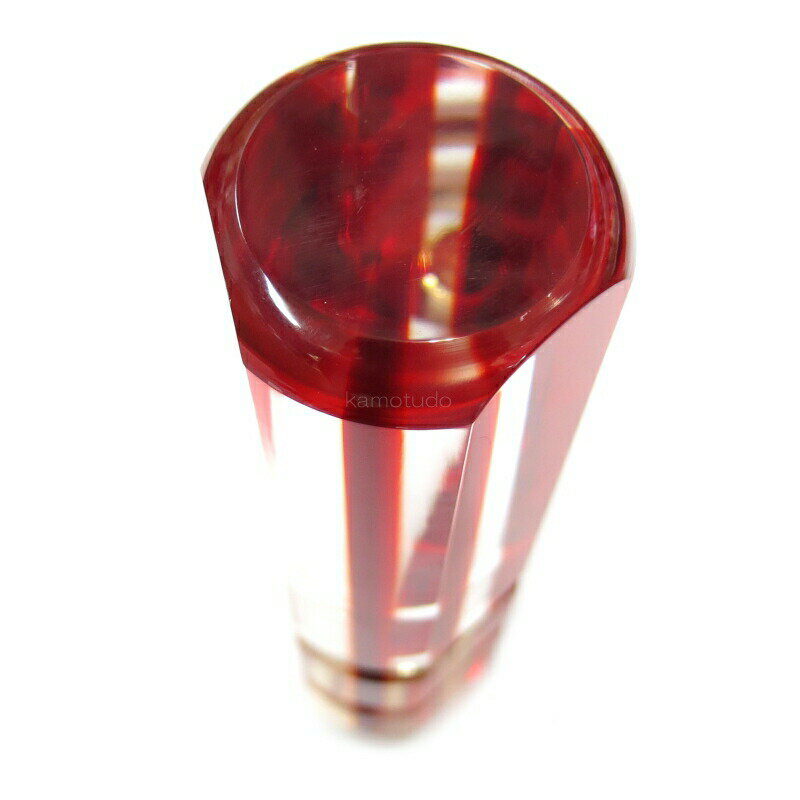 ������P5��+����ȥ����P9�ܡ�JB��åɥ��顼���ȥ饤�ץ��եȥΥ�160mm