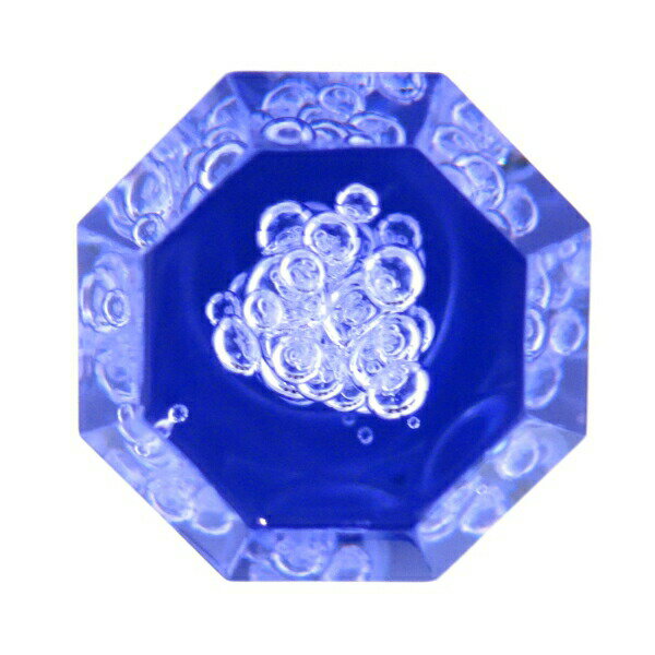 JET ���ꥹ����ˢ���եȥΥ� �ѡ��ץ�(115mm)