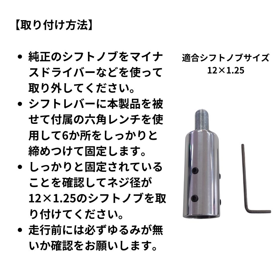 ST-463 ���եȥΥ֥����å����� UD17������(12��1.25)|�ȥ�å����� �ȥ�å��� �ȥ�å� ���� ���եȥΥ� ����դ� �����ץ��� �����å����� UD 17������ ������ �ե����֥��������� �������� ���� �͵�