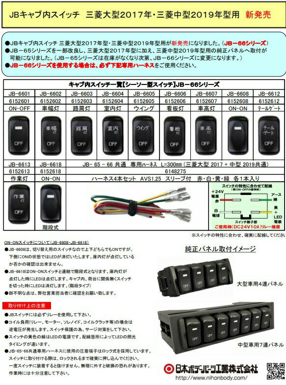 ������P5��+����ȥ����P9�ܡ۽��������ץ����å� ��ɩ�緿2017+�淿2019���� ���ܥܥǡ��ѡ��Ĺ��� �ȥ�å����� �ȥ�å��� �ȥ�å� ���� �ž� �����å� ���������å� ����������