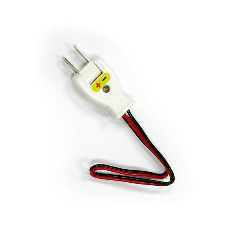 ڥȥ꡼P4ۥ󥻥ȥץ饰(MAX10A) 502109 åȥΥ