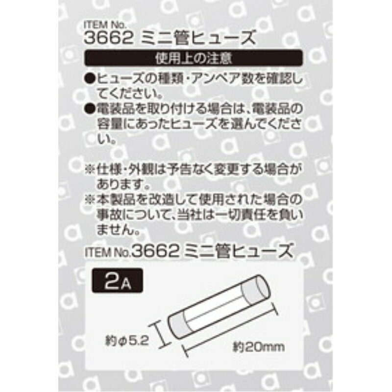 �������3662 �ߥ˴ɥҥ塼��2A��5���� |�ȥ�å����� �������� �ȥ�å� �� ���� ���� �Ż� �佤 �ѡ��� ���� ü�� ���� �ҥ塼��