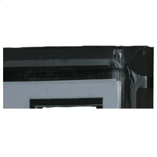 CM-HARD クールマスター オプション サイドシール（ハードタイプ） オールセーフ 【代引き不可】