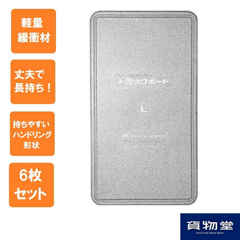 楽天市場】トラックボード 日本パレットレンタルの通販