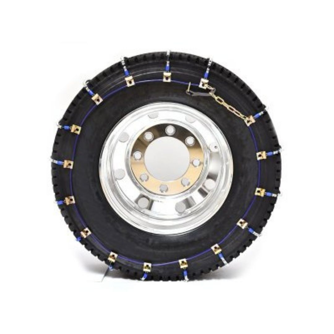 ������P5��+����ȥ����P9�ܡ�SR5514 SCC �����ѡ���å������֥��������|������Բ� �᡼����ľ������|�ȥ�å����� �ȥ�å��� �ȥ�å� �Х� SCC ������������� ���� ��ƻ �������С��� ��®ƻϩ �������� ���������� �ߤ�ɬ����