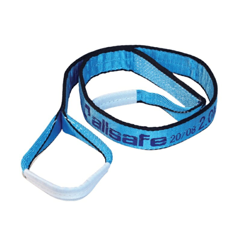 AS3E50-30 �٥�ȥ����3 E50��3M 1.6t �����륻���� �ȥ�å����� �ȥ�å��� �٥�ȥ���� �����륻���� ������ �̳ݤ� �ߤ�夲