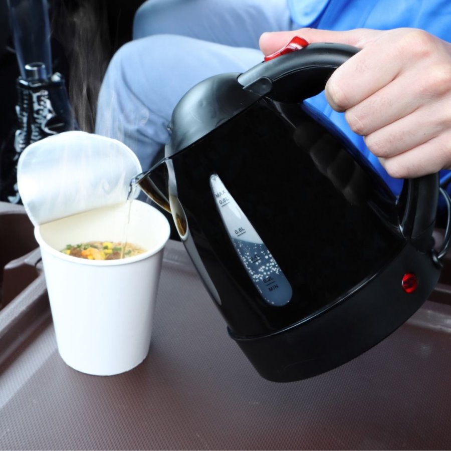 ������P5��+����ȥ����P9�ܡۥȥ�å��ѥ��ȥ� ʨ����Ϻ 24V���� �ȥ�å�����ʨ�����ݥå� 590378 �����åȥ��Υ��� �ȥ�å����� �ȥ�å� �������� ��ư������ ���ȥ� �ݥå� DC24V �ߤ�ɬ���� ɬ���� ��ʨ�� �ȥ�å��ѥݥå� �ȥ�å�����ʨ��