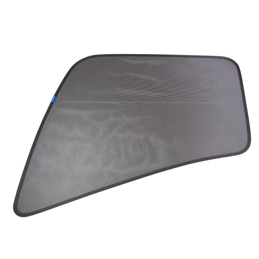 ������P5��+����ȥ����P9�ܡۥ����ͥå�(�ȥ�å����ָ�) 2���� ������23����եϥ������ 07����եϥ������ 23�ե���� 07�ե������ 590211 �����åȥ��Υ��� �ȥ�å����� �ȥ�å����� �ȥ�å��� �ȥ�å� �緿 4t �ָ� ���߸� �����ͥ�