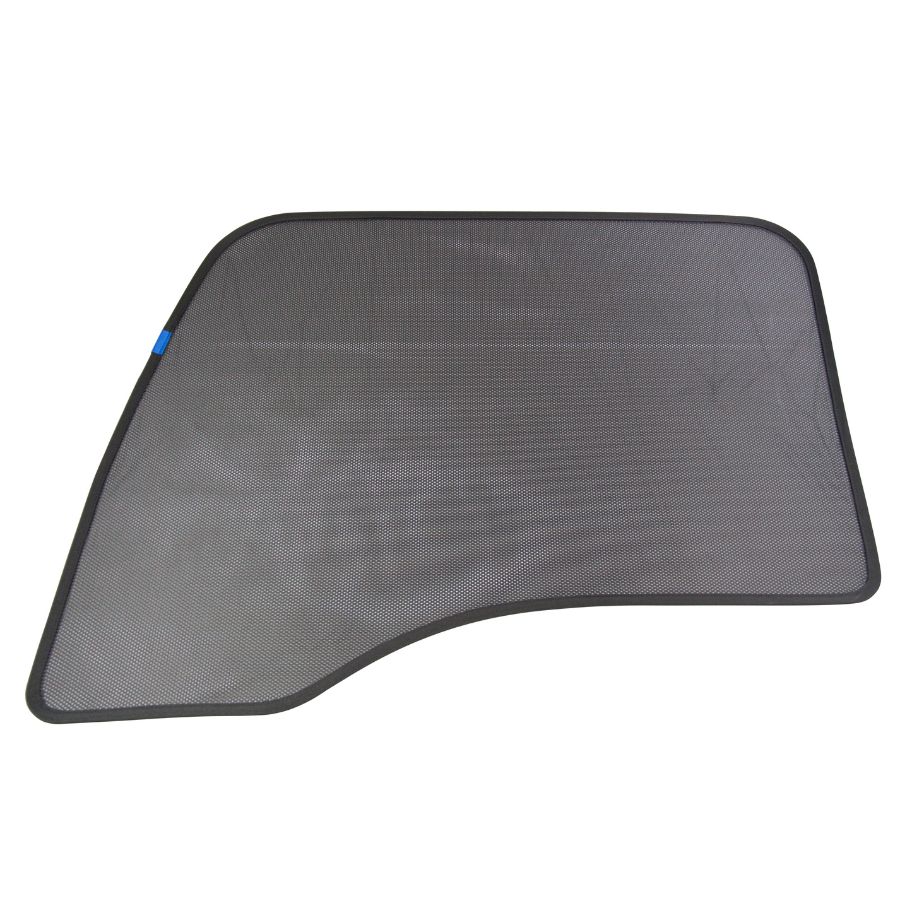 ������P5��+����ȥ����P9�ܡۥ����ͥå�(�ȥ�å����ָ�) 2���� ������������320�ե������ 590212 �����åȥ��Υ��� �ȥ�å����� �ȥ�å����� �ȥ�å��� �ȥ�å� �緿 4t �ָ� �����ͥå� 2�� ����� �ͥå� ���� ����դ� ����դ���ˡ ������