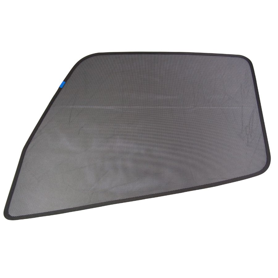 �����ͥå�(�ȥ�å����ָ�) 2���� ��ɩ�դ����٥��ȥ��ե��������� 590213 �����åȥ��Υ��� �ȥ�å����ʥ����å� �ȥ�å����� �ȥ�å��� �ȥ�å� �ָ� �����ͥå� ����� ����դ���ˡ �͵� �������� 2�� ��ɩ ��