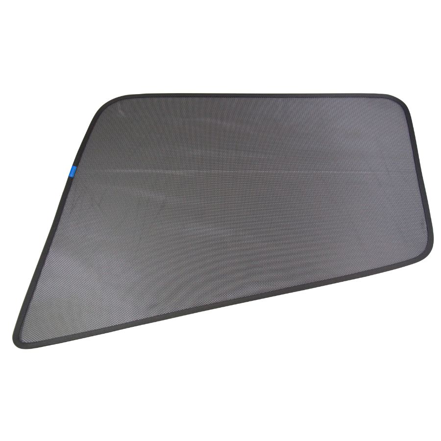 ������P5��+����ȥ����P9�ܡۥ����ͥå�2����(�ȥ�å����ָ�) ��ɩ�դ���17�����ѡ����졼�� 07�����ѡ����졼�� �����ѡ����졼�� �����590214 �ȥ�å����� �ȥ�å����� �ȥ�å��� �ȥ�å� �緿 4t �ָ� �����ͥå� ����� �����åȥ��Υ�