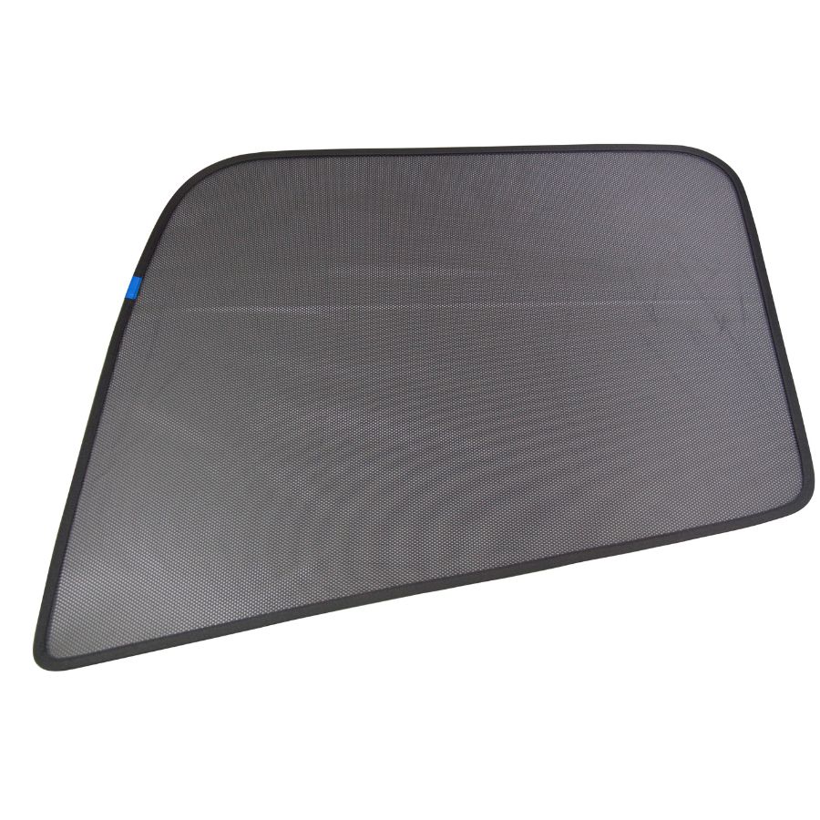 �����ͥå�(�ȥ�å����ָ�) 2���� UD�ȥ�å��� 17������ �������� 590218 �����åȥ��Υ����ȥ�å����ʥ����å� �ȥ�å����� �ȥ�å��� �ȥ�å� �緿 �ָ� ���߸� �����ͥå� ��褱 ����� ����դ���ˡ �͵� ����