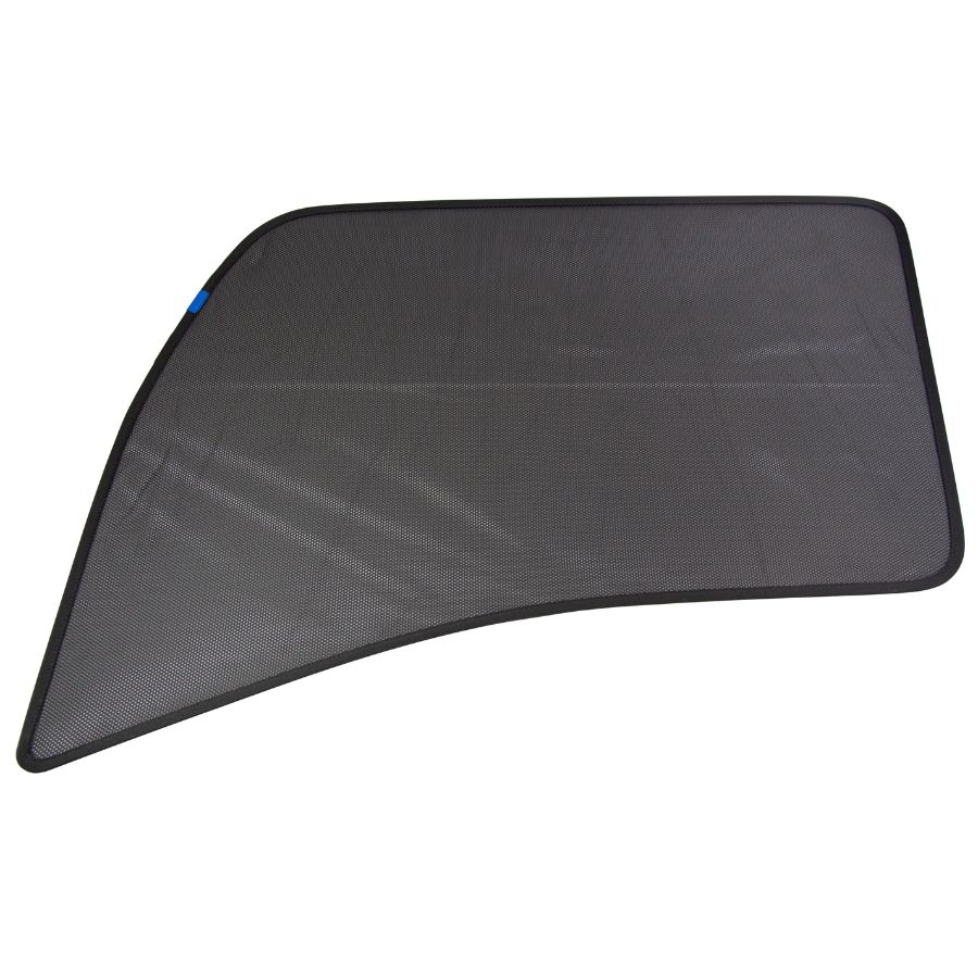 ������P5��+����ȥ����P9�ܡۥ����ͥå�(�ȥ�å����ָ�) 2���� �������ե����֥����������� 590223 �����åȥ��Υ��� �ȥ�å����� �ȥ�å� �緿 4t �ָ� �����ͥå� ����� ����դ���ˡ ����� �ܱ��� ���߸� ������ ������ ���� �ե����֥�������