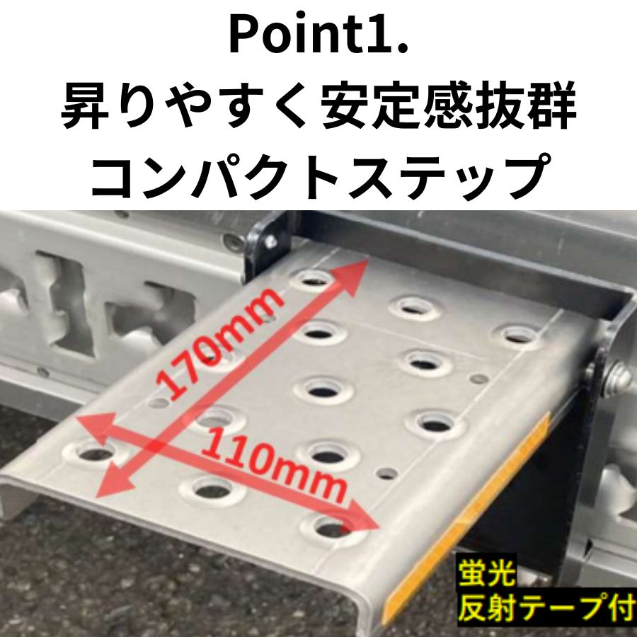 AS-TR �����ꥹ�ƥå� ���澺������|�����륻����|������Բ�|�ȥ�å����� �ȥ�å��� �ȥ�å� �����������ֵ�̳�� ž���ɻ� �������� ���ƥå� ­�� ��å��󥰥��ƥå� ��������