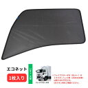 エコネット(トラック用網戸) 1枚入り いすずファイブスターギガ用 590313 ジェットイノウエ トラック用品トラック用 トラック 網戸 あみ戸 エコネット 1枚 虫よけ 虫除け ネット 目隠し カーテン 取付 取り付け 取り付け方法 ジェットイノウエ ジェット 人気 おすすめ