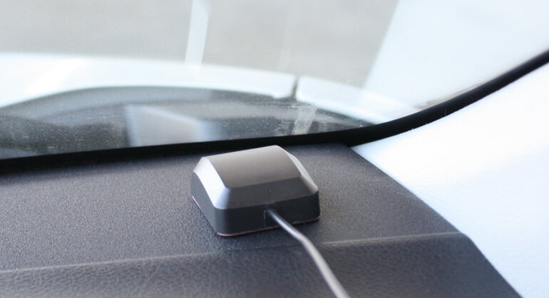 ������P5��+����ȥ����P9�ܡ�PNOP-GPS01 �ɥ꡼��᡼����GPS����ƥ�MCXP���ͥ������ʥ���ü�ҡˡ�������Բġ�|�ɥ꡼��᡼���� �ʥ���GPS����ƥ� MCXP���ͥ�����