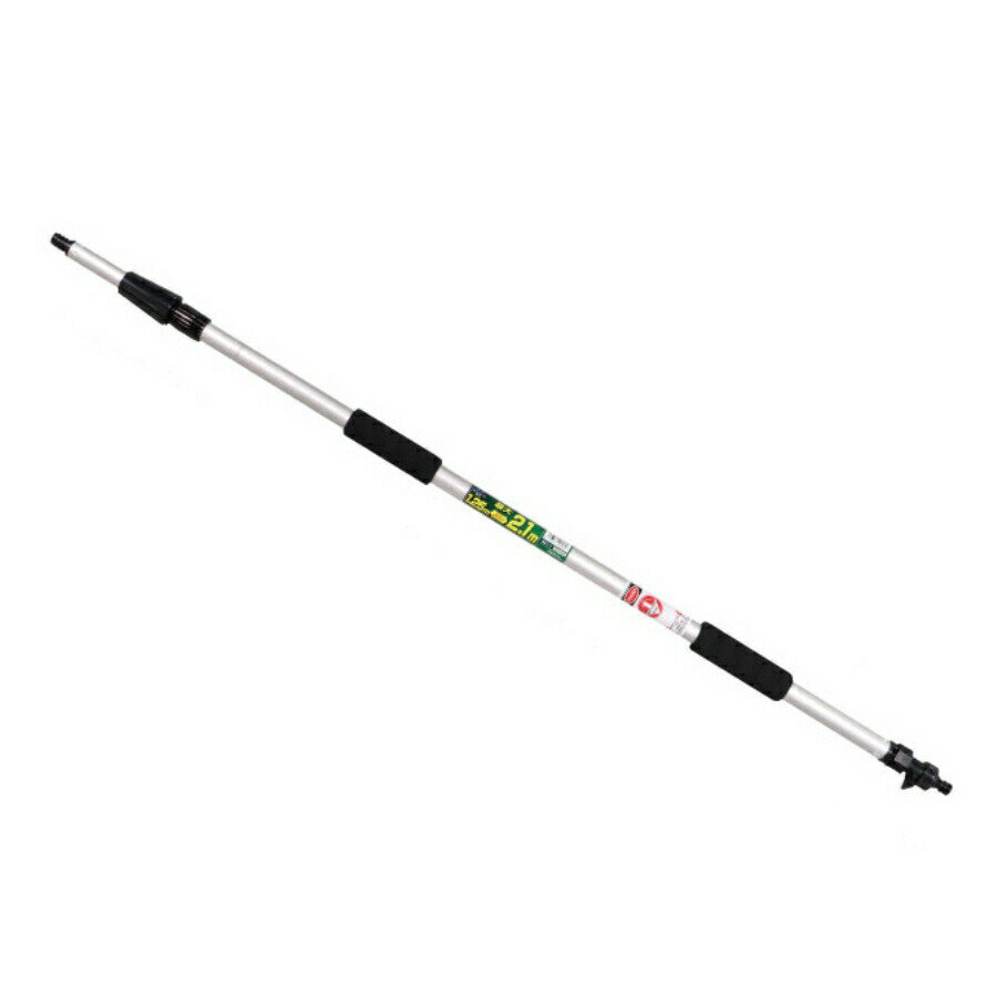 ������P5��+����ȥ����P9�ܡۥȥ�å������Ѥ��������֥֥饷(1.25��2.1m�����̿奿����) 593444-593438 �����åȥ��Υ��� �ȥ�å����� �緿 �ȥ�å� �Х� �������� ���� �礭���֥饷 Ĺ�� ���󥰥֥饷 ���� �̿� ���Ӥ����֥֥饷 ���餫��