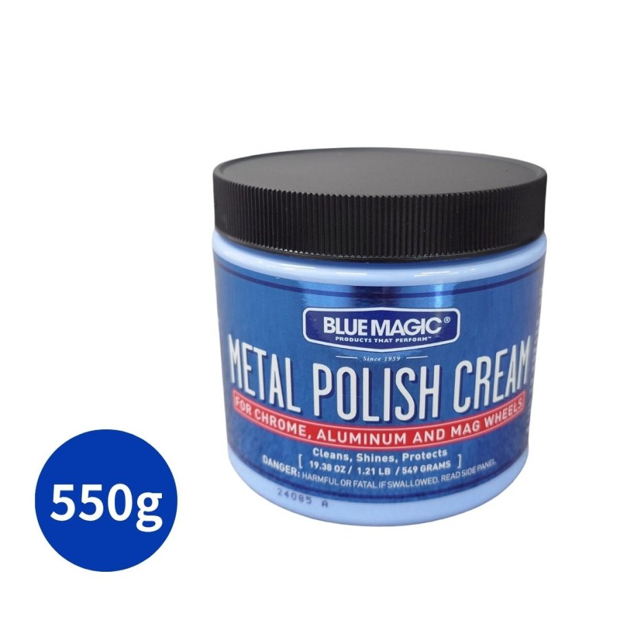 �֥롼�ޥ��å�550g �ȥ�å����� �ȥ�å��� �ȥ�å� ����� ����ߥۥ����� ���륳�� �ۥ����� �ۥ����륯�꡼�ʡ� �᥿��ݥ�å��� ��å� �᤭�� ����� �����᤭ ��°�᤭ ������᤭ �ݥ�å��� ���� �ȥ�å��Υ�