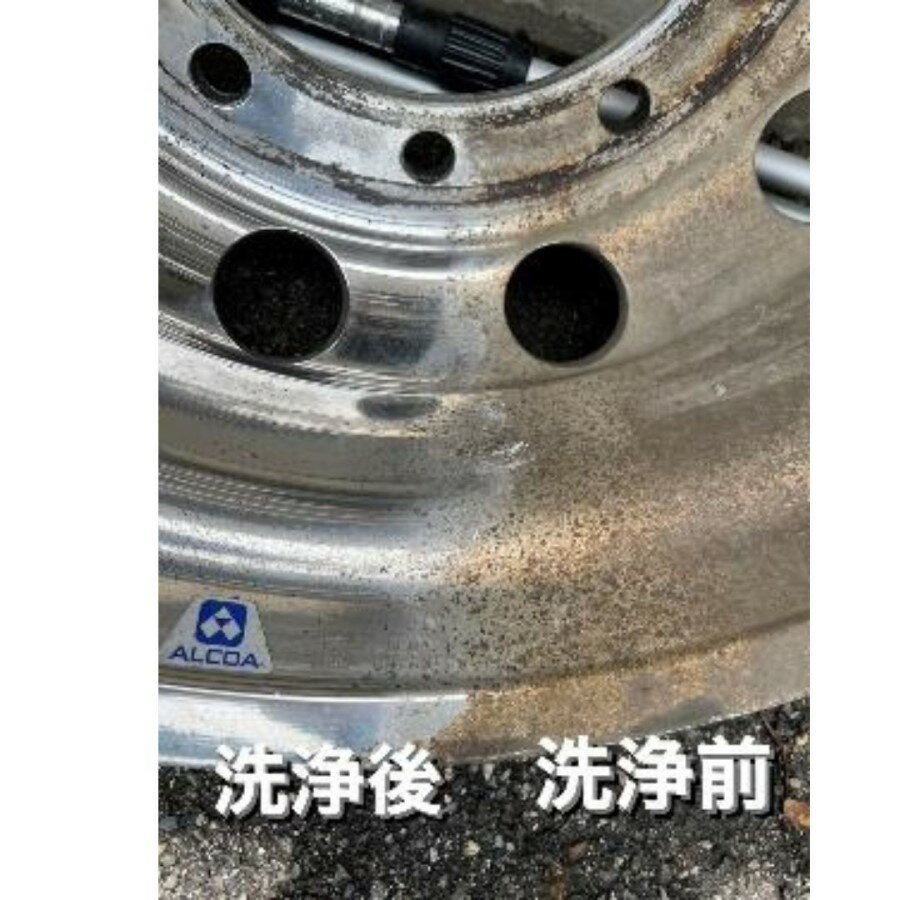 ������P5��+����ȥ����P9�ܡ����� KC-6 �����᤭������200ml|KC�ץ��ǥ塼��(�����KC-6)|�ȥ�å����� �������� �ȥ�å� �� ���ߥ��� ���꡼�ʡ� ���� ���� ����� ����� ����������