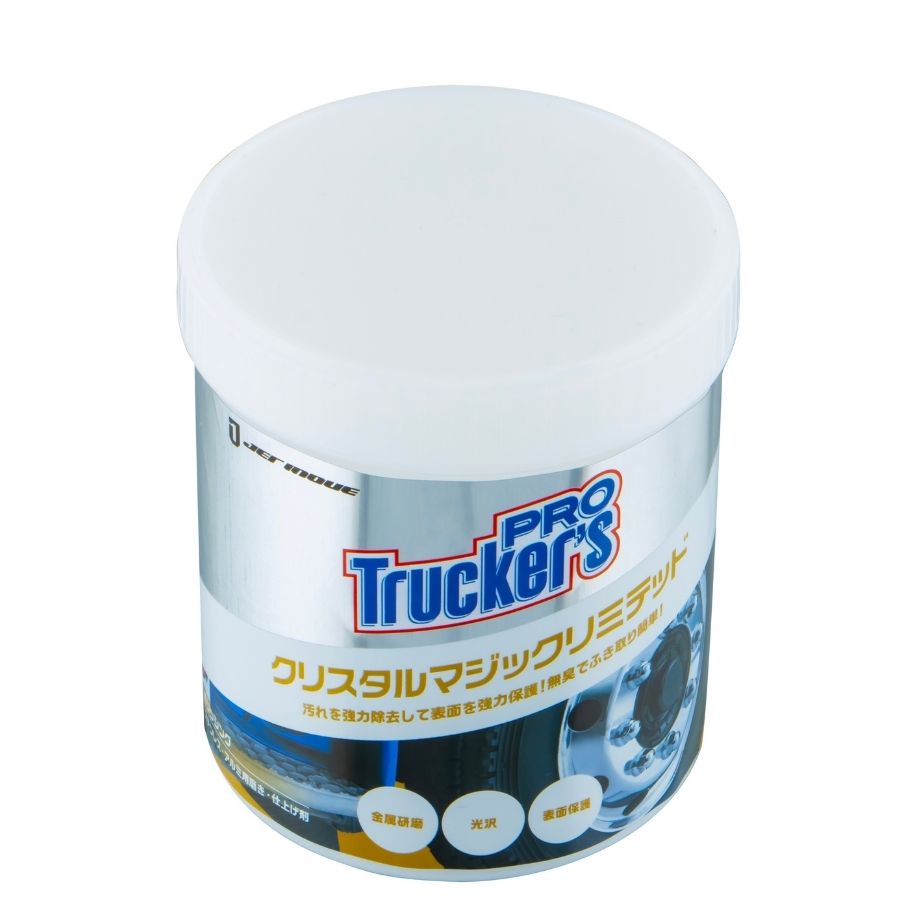 �ȥ�å������ץ� ���ꥹ����ޥ��å� ��ߥƥå� �����åȥ��Υ��� 593024 �ȥ�å����� �����åȥ��Υ��� ������᤭ ���� ���� ����ߥۥ������᤭ �ۥ������᤭ ����� ����� ���� �դ���� �᤭ �͵� ���� ��������