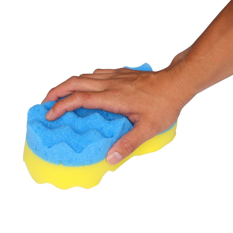 ������P5��+����ȥ����P9�ܡ����֥��ݥ� �Ҥ礦���� �ȥ����� 4�ĥ��å� �����åȥ��Υ��� 593295 �ȥ�å����� �������� �ȥ�å� �� ���ƥʥ� ���� ���� ���ݥ� �̱� �ǥ��ܥ�