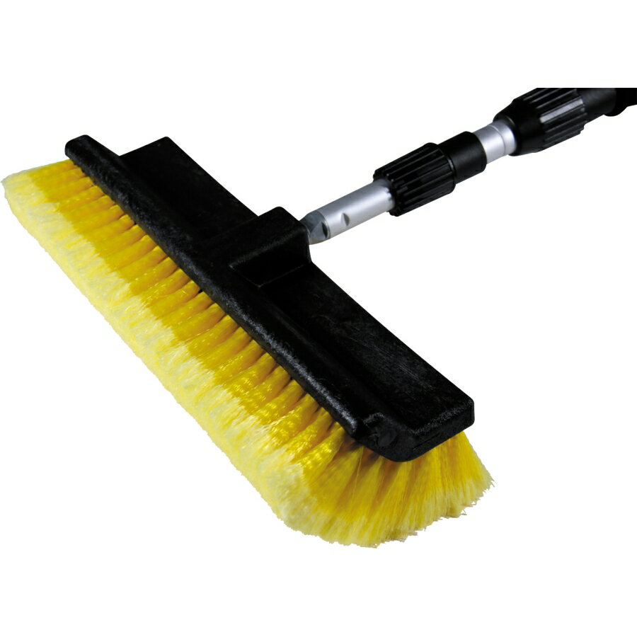 ������P5��+����ȥ����P9�ܡ�593439JET���֥֥饷���ѥ֥饷�磻�ɥ�����|�ȥ�å����� �ȥ�å��� �ȥ�å� �����åȥ��Υ��� �����å� ���֥֥饷 �򴹥֥饷 �磻�ɥ֥饷