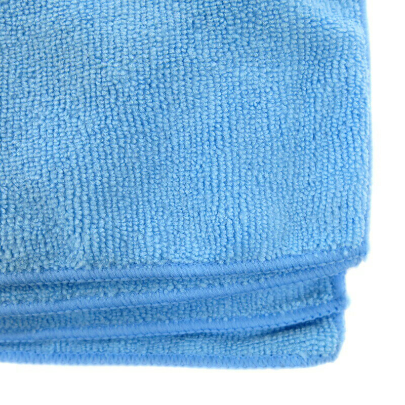 CC-28 �ޥ������ե����С��������ƥ������֥롼(5����)