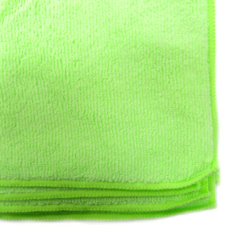 CC-30 �ޥ������ե����С��������ƥ��������꡼��(5����)