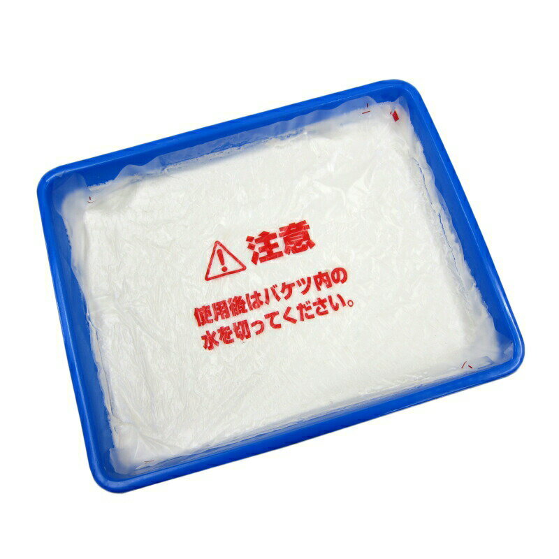 CW10K8 �������������Ф���(�緿���֥֥饷�˺�Ŭ)(����Բ�)