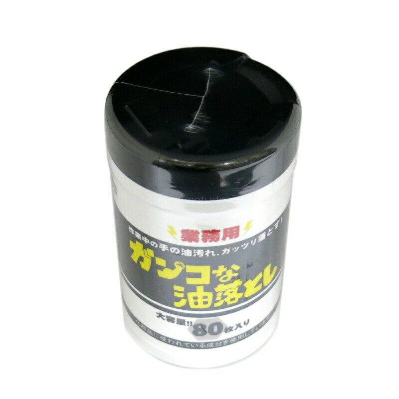 ��̳�� ���󥳤�����Ȥ� 80����