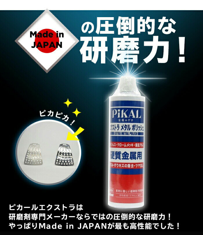 �ԥ����륨�����ȥ�᥿��ݥ�å��� �ȥ�å��ѥ���ߥۥ������᤭����� ����ߥۥ����� �᤭ �ȥ�å��� �ȥ�å� �ۥ����� ���̸��� ��Ф� �ĥ� ������Ȥ� ���� ����ѥ���� �������� �ԥ����� �᥿��ݥ�å���