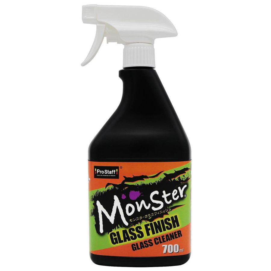 ������P5��+����ȥ����P9�ܡۥ�󥹥��� ���饹�ե��˥å��� �ץ������å� A-74 �ȥ�å����� �ȥ�å��� �������� �ȥ�å� �� �������ƥʥ� �������� ������ɥ����꡼�ʡ� ���饹���꡼�ʡ�