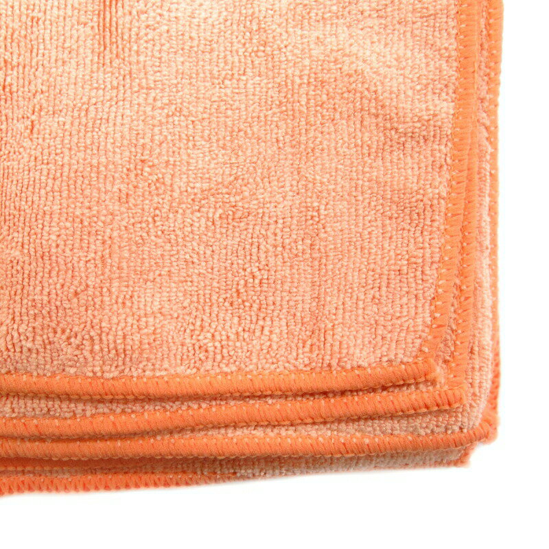 ������P5��+����ȥ����P9�ܡ�CC-29 �ޥ������ե����С��������ƥ����������(5����)