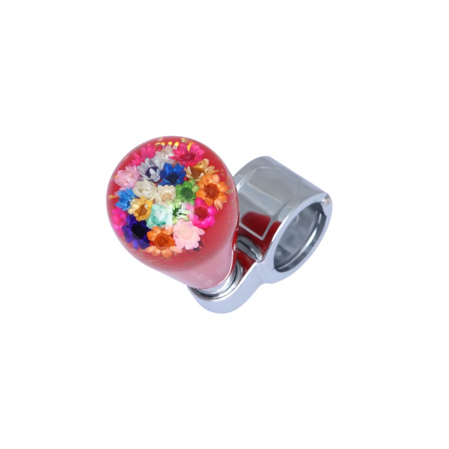 ������P5��+����ȥ����P9�ܡۿ���֥ϥ�ɥ륹�ԥ�ʡ� ��å� �����åȥ��Υ��� 506151 �ȥ�å����� �������� �ȥ�å� �� ���� ���� ����ƥꥢ �ϥ�ɥ륹�ԥ�ʡ� �ϥ�ɥ� ���ƥ���� ���ԥ�ʡ� ���뤯�� ����� ��ȥ� ���� ���� ������� �ָ�