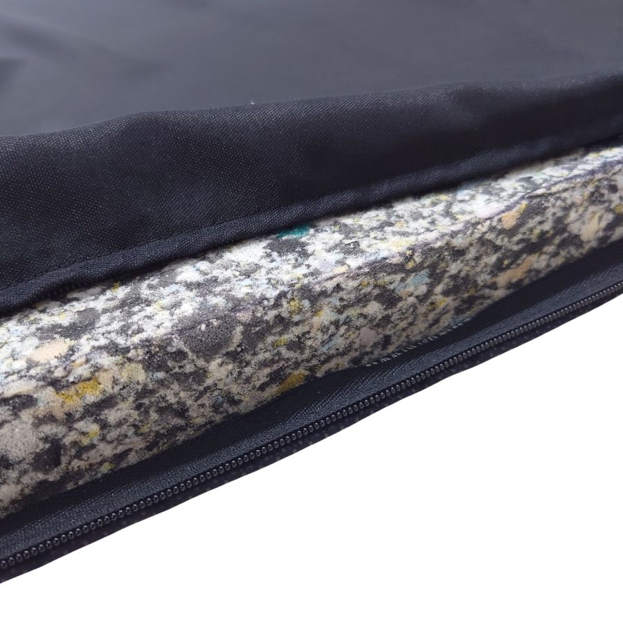 �ȥ�å��ּ��̥٥åɥޥå� ����������� �֥�å� ���� 17�ץ��ե��� H012-A �� �ȥ�å����� �ȥ�å��� �ȥ�å� �٥åɥޥå� ���� �դȤ� �ߤ��դȤ� �ߤ����� �ߤ� �ޥå� ��̲ ��̲ �Ͽ� �֥�å� �� �緿 ��̲ �ȥ�å�