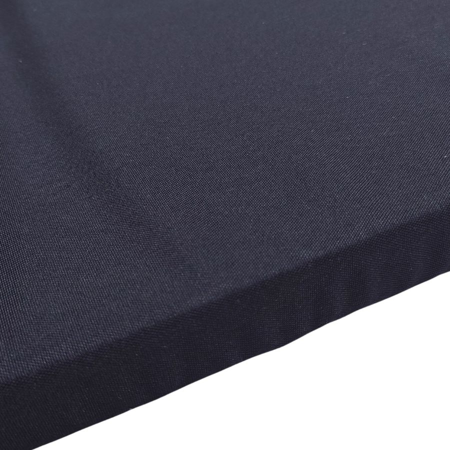 ������P5��+����ȥ����P9�ܡۥȥ�å��ּ��̥٥åɥޥå� ����������� �֥�å� ������ �ե����֥���������(������ޥ��ʡ���������) I012-A �� �ȥ�å����� �ȥ�å��� �ȥ�å� �٥åɥޥå� ���� �դȤ� �ߤ��դȤ� �ߤ����� �֥�å� �� �緿