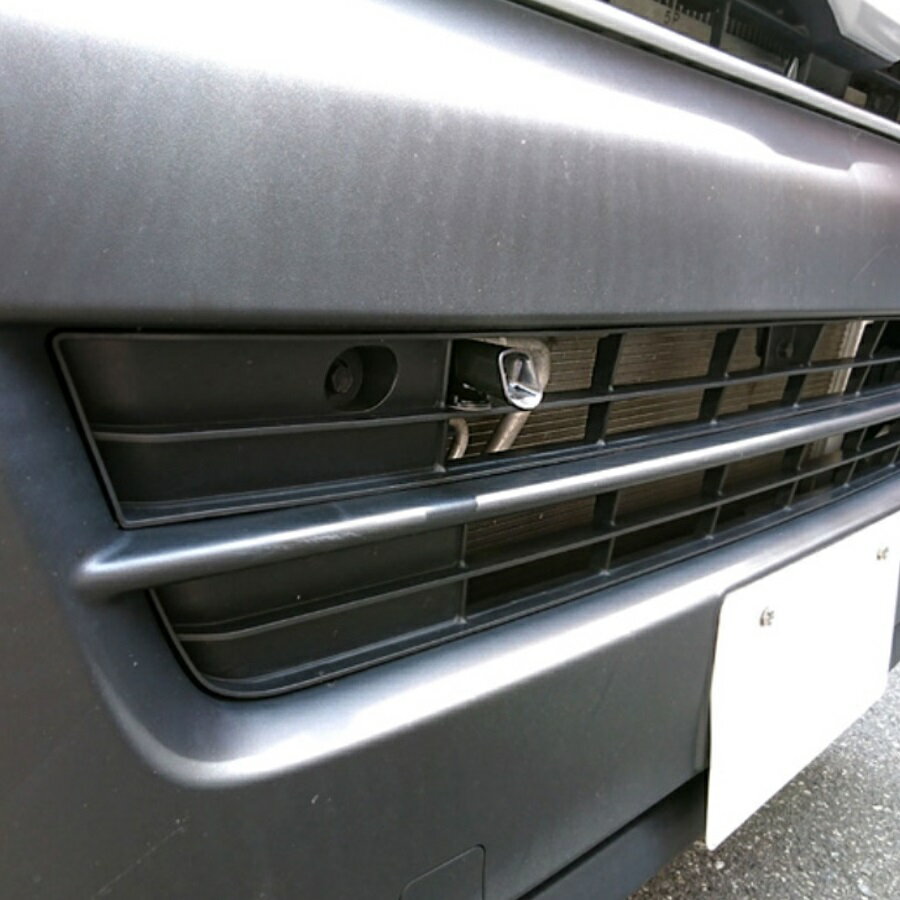 WA-88 ����ū(2��1���å�)|����ȥ�|�ȥ�å����� �������� �ȥ�å� �ڥȥ� ��ư�� �� �������� ���� ���� ���� ưʪ�� ���Υ��� ���� �����ɻ� �����ɻ� ū