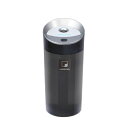 【お得な5の日】AI-5 USB加湿器|6601605 トラック用品 カー用品 車載用 ポータブル 加湿器 ミスト 超音波式 USB 人気 トラック用加湿器 ト...