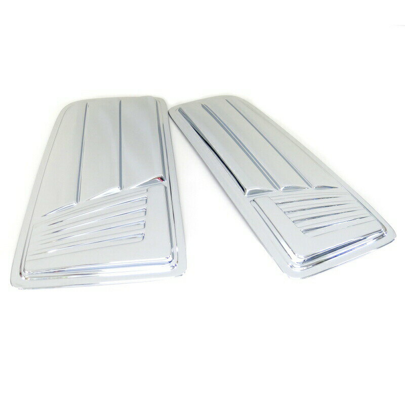 AS17ɥץե/󥸥㡼ץ å٥å륬˥åԲġ