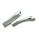 AS いすゞギガ メッキフロントマッドガードカバーLRセット【代引き不可】トラック用品 メッキ