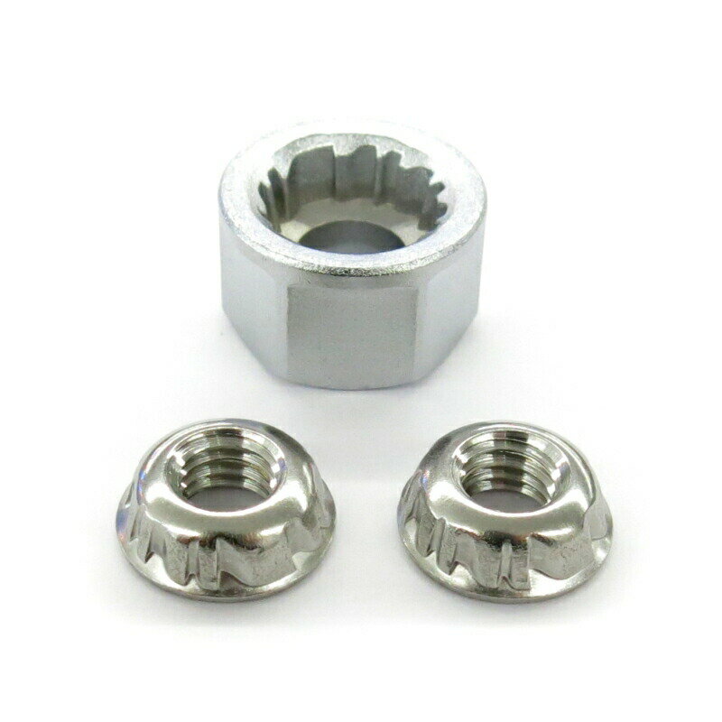 ������P5��+����ȥ����P9�ܡ�iGuard TK�Хåƥ꡼�������ɻߥʥåȥ��å� M8/P1.25