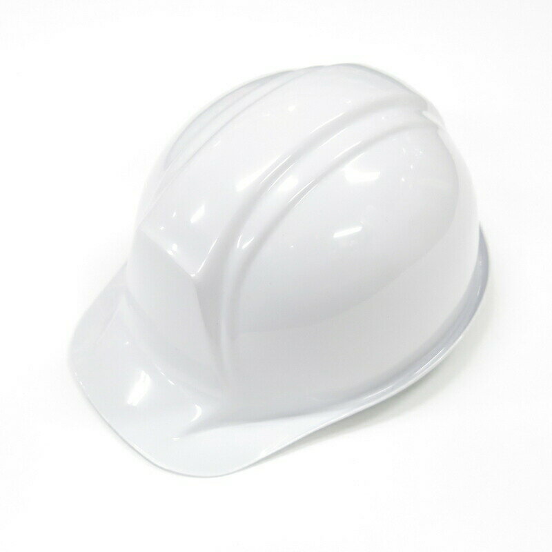 KBL2-W ����ѥإ��å� �ۥ磻��