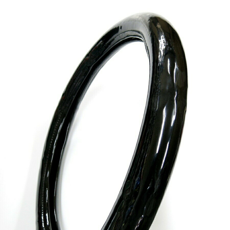 ������P5��+����ȥ����P9�ܡ۶����ϥ�ɥ륫�С� �����⥹ �֥�å�|�ȥ�å����� �ȥ�å��� �ȥ�å� �ڼ�ư���� �ڼ�ư�� �� �ڥȥ� �������� ������ �� �ϥ�ɥ륫�С� ���ƥ���󥰥��С� ���� ��ڻ� �⥱�å� �����⥹ �� �֥�å� ������ S������