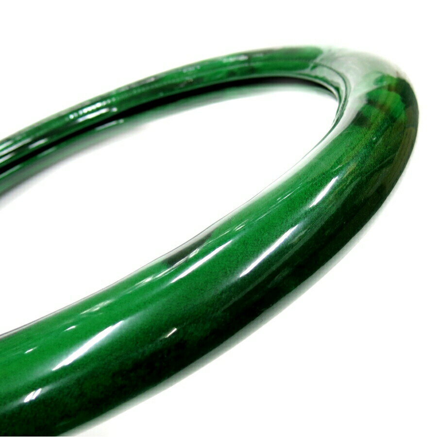 �����ϥ�ɥ륫�С� �����⥹ ���꡼��|�ȥ�å����� �ȥ�å��� �ȥ�å� ���Ѽ� �ڼ�ư�� �ϥ�ɥ륫�С� ���� �⥱�å� �� �п� �͵� �������� ����