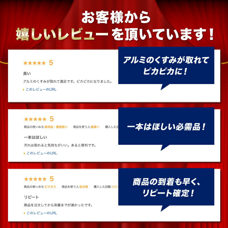 ������P5��+����ȥ����P9�ܡۥϥ��ȥ졼��2L�ڼ����ѡۼ�ξ�����ü������� �����ȥå� �ȥ�å����� �ȥ�å��� �ȥ�å� ���� �� ���� ���� ���Ӽ�� �� ���� ���륳�� ����ߥۥ����� �ۥ����� ����ߥ����� ����߼��� ���ƥ�쥹 �幤 �夢����ꥦ